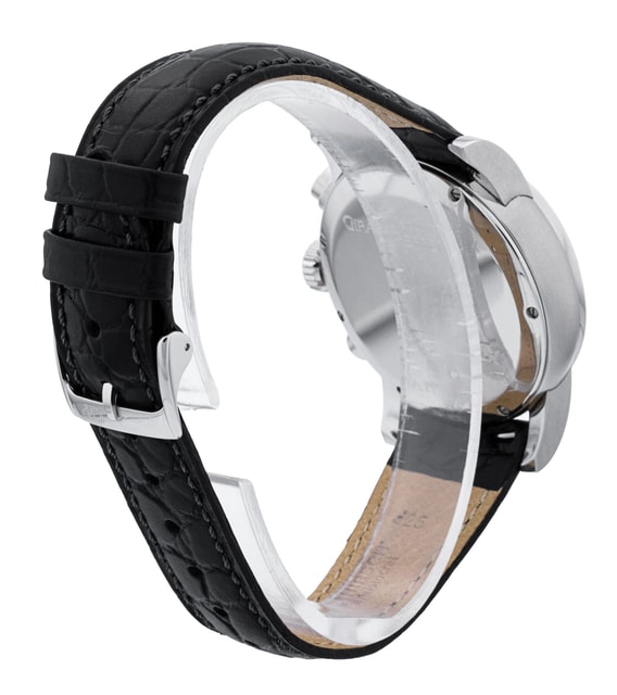 Girard Perregaux Sport Classique 49580 Image 3